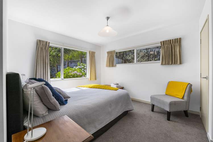 206c Heta Road Merrilands_19