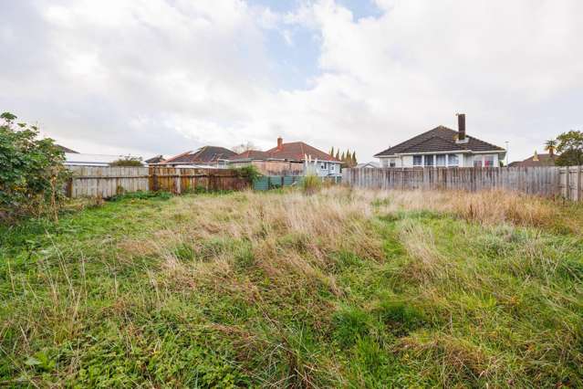 24a Tyne Street Roslyn_3