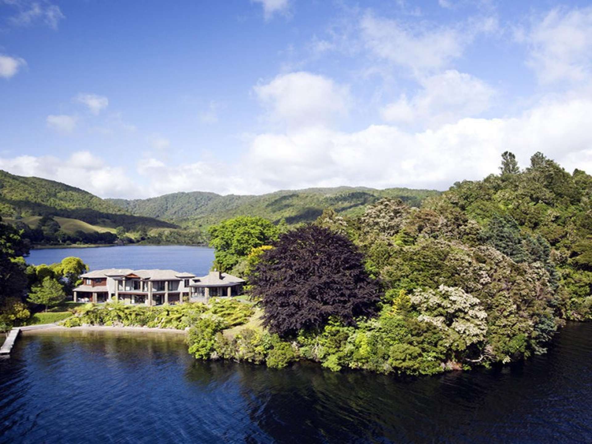 103 Acacia Road Lake Okareka_0