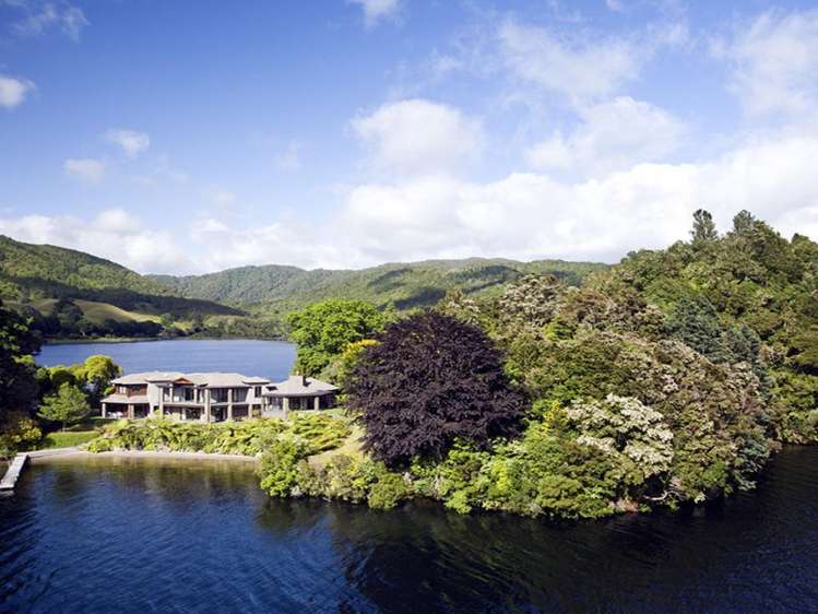 103 Acacia Road Lake Okareka_0