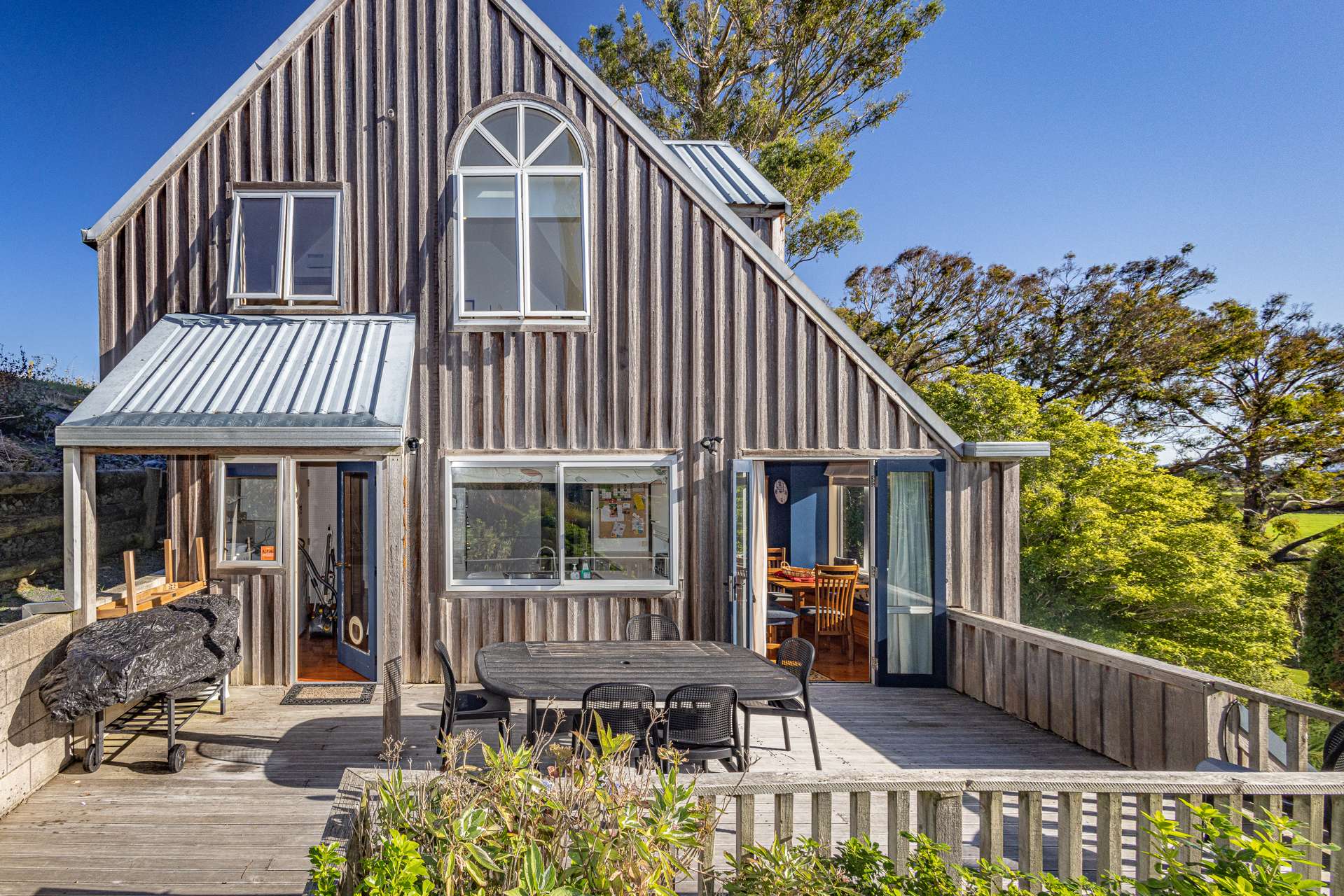 158 Mangawhero Terrace Ohakune Ruapehu Houses for Sale One Roof