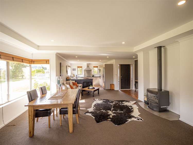 2/1690 Hoskyns Road Kirwee_9