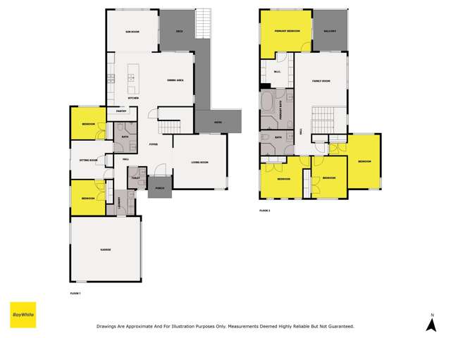 85 Godfrey Drive Orewa_1