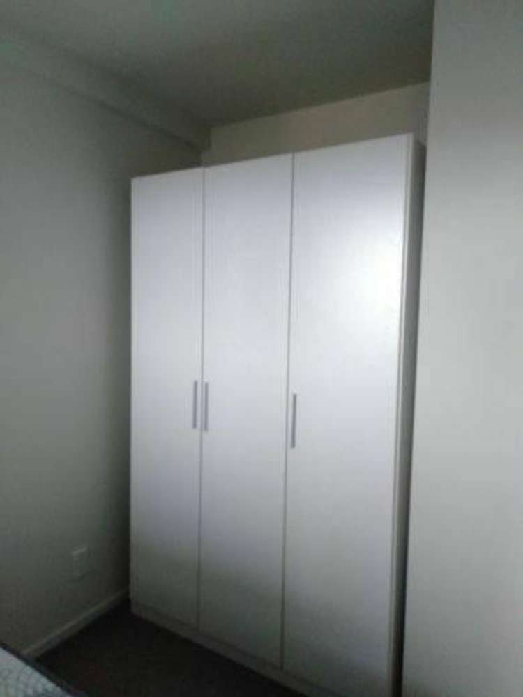 7a/4 Saint Paul Street Auckland Central_13