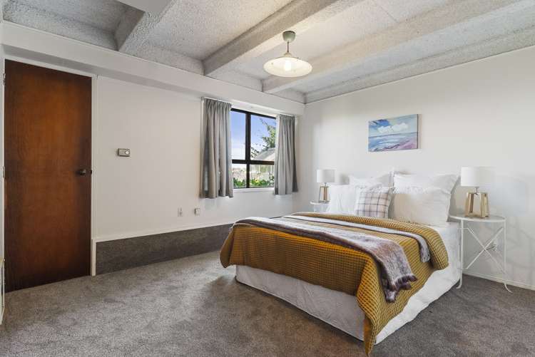 9 Hilstan Place Onehunga_22