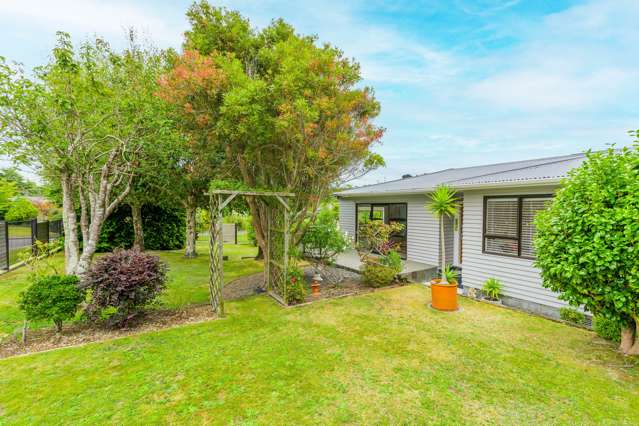 29 Kaitawa Crescent Paraparaumu_1