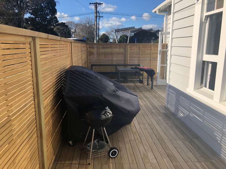 1/7 Opaheke Road Papakura_9