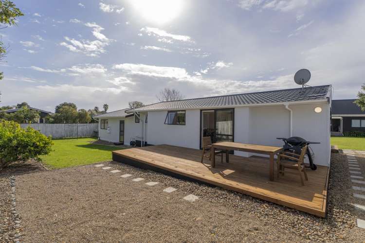 109 Karaka Place Matarangi_16