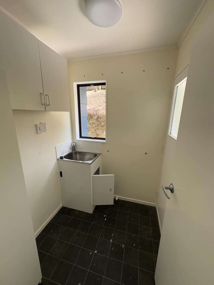 7 Westra View Tawa_17