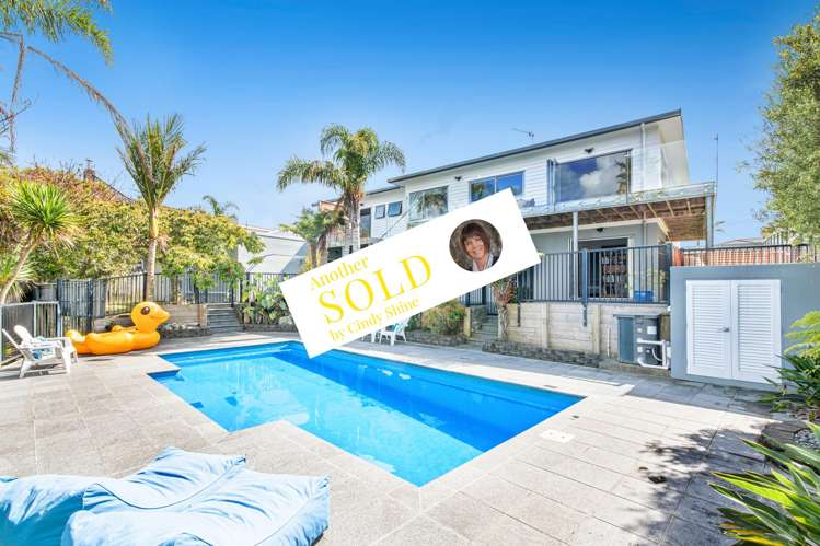 25 Firth Road Torbay_50