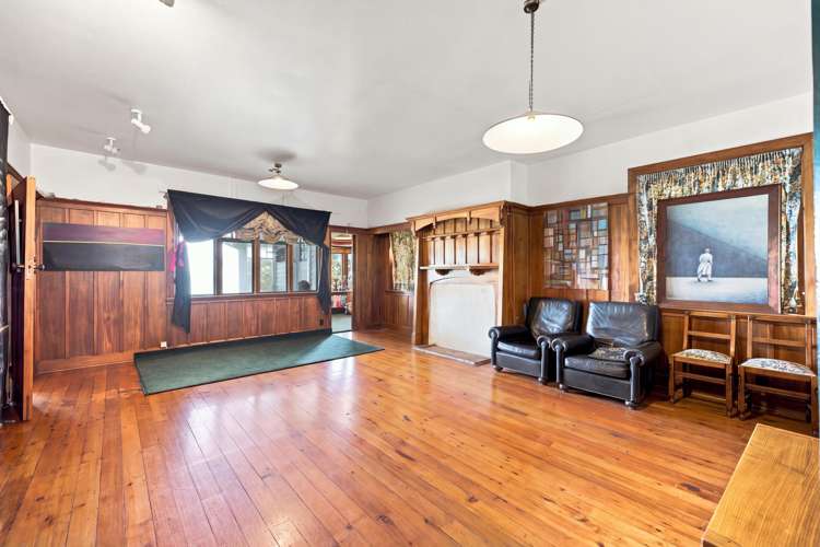 56 Clifton Terrace_4
