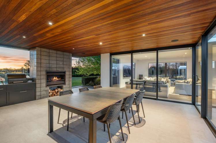 71 Quaifes Road Halswell_9