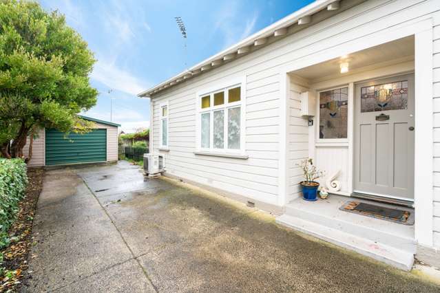 257 Macandrew Road Forbury_1