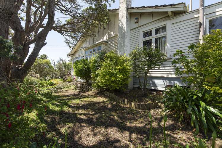 120 Seatoun Heights Road Seatoun_8