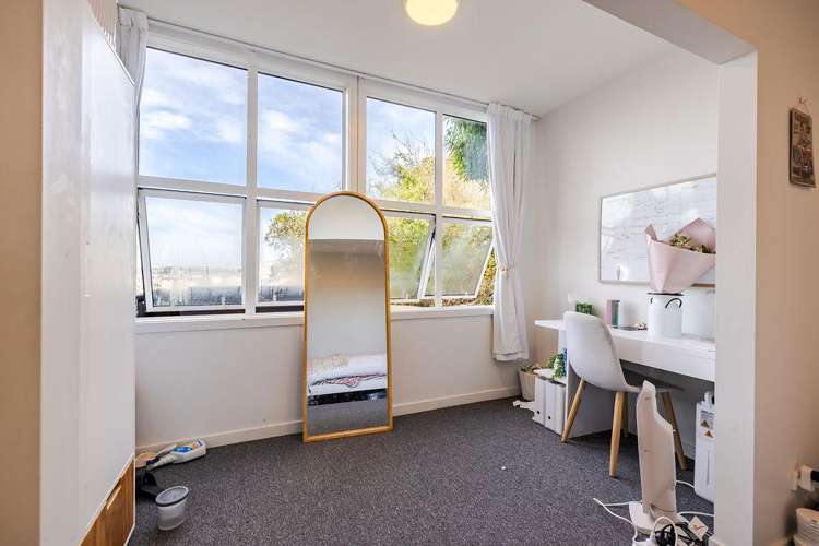 47 London Street Dunedin Central_27