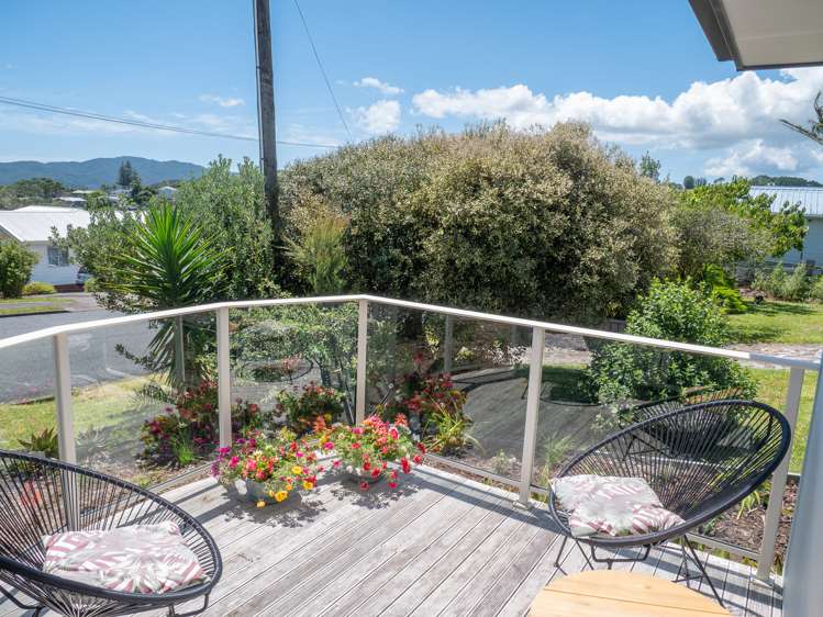 27a Berghan Road Coopers Beach_12