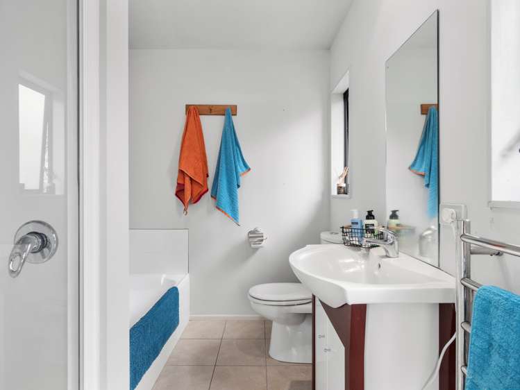 189 Edgecumbe Road Tauranga South_15