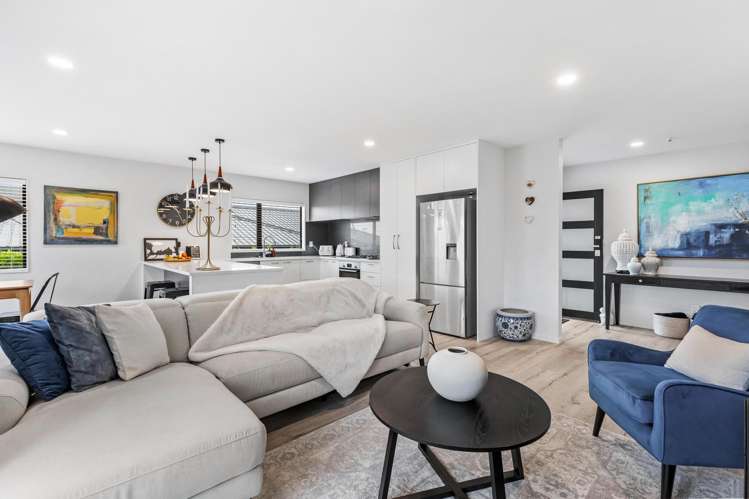 75B Vinistra Road Kumeu_10