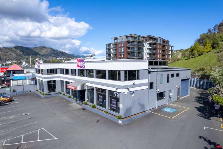 75 Haven Road Nelson_2