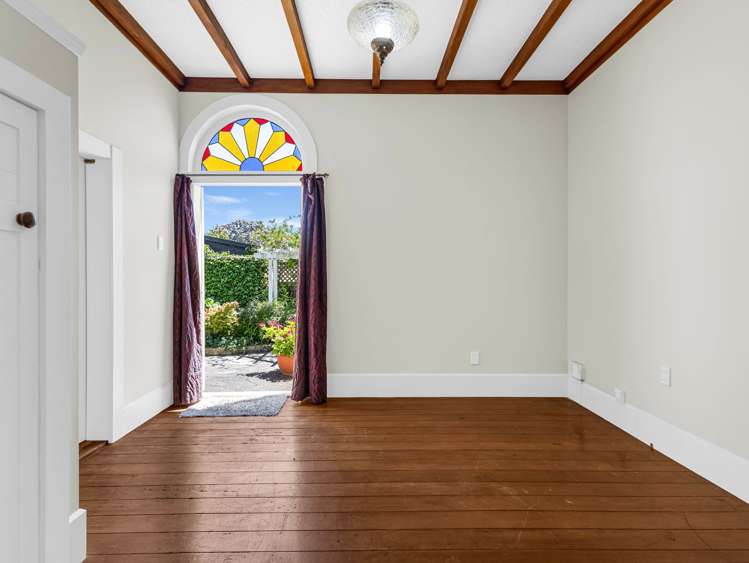 702 Rodney Street Saint Leonards_15