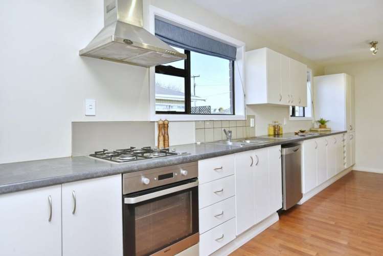 26 Aintree Street Bishopdale_6