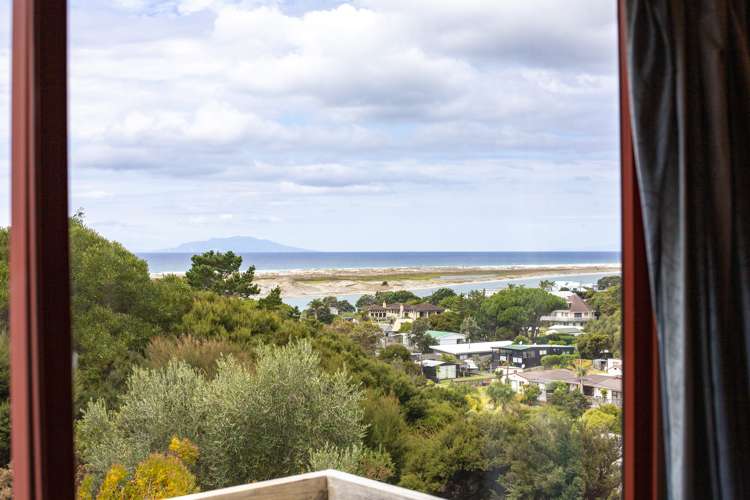 324 Molesworth Drive Mangawhai Heads_14