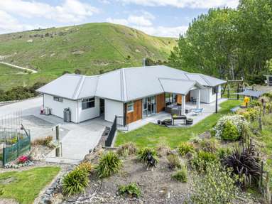 1049 Puketitiri Road_2