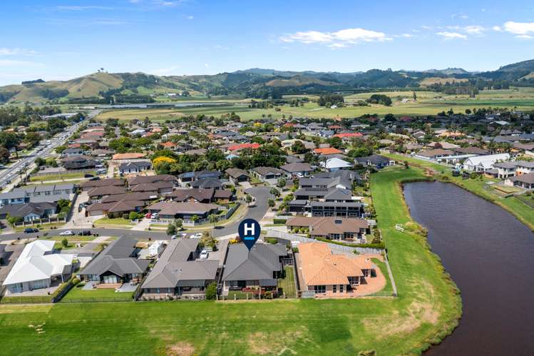 14 Tatahi Cove Papamoa_27