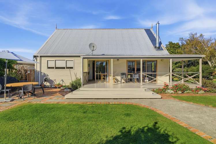 1 Hackett Street Whanganui East_3