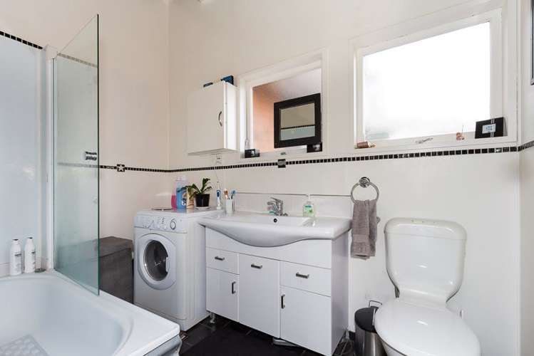 3/8 Waipuna Road Mount Wellington_5