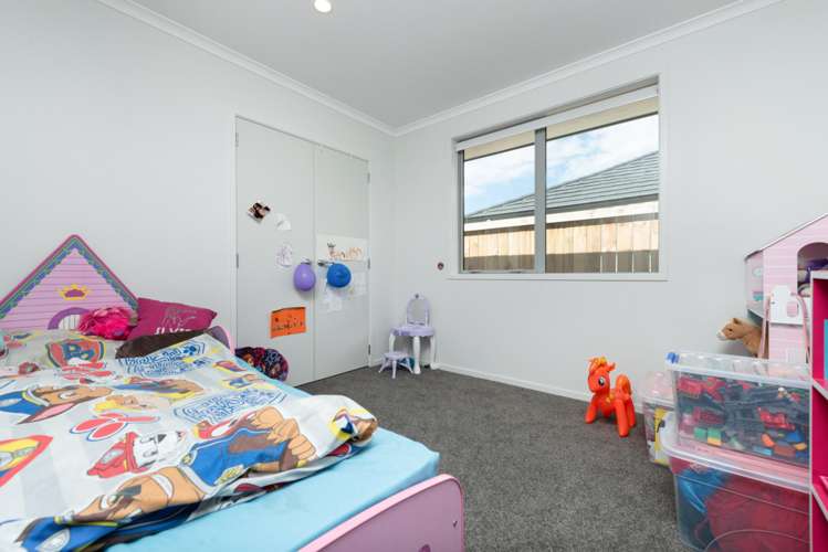 35 Piata Street Papamoa_13