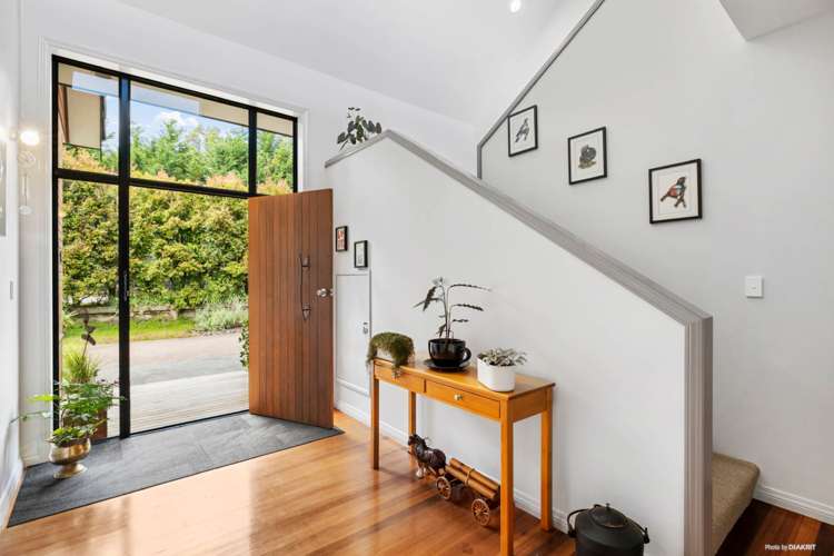 37c Mccaughan Road Kerikeri_13