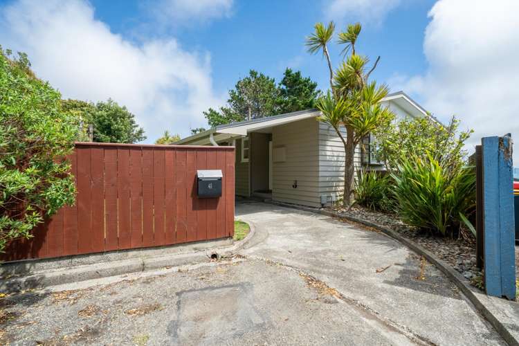 41 Lomita Road Johnsonville_17