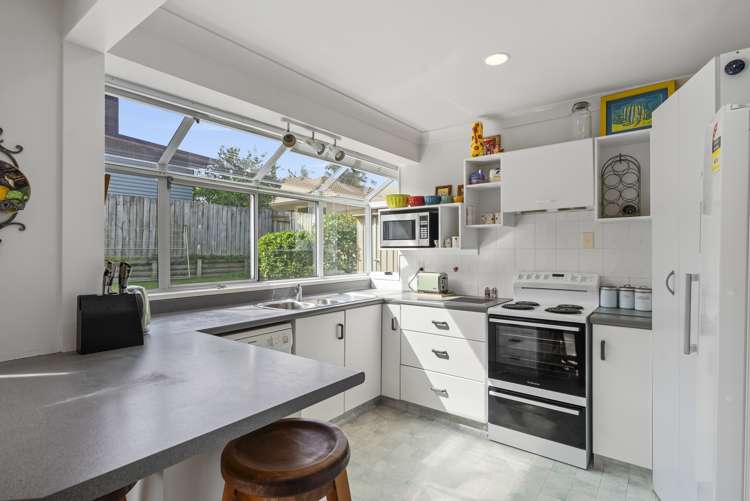 115a Valley Road Mount Maunganui_6