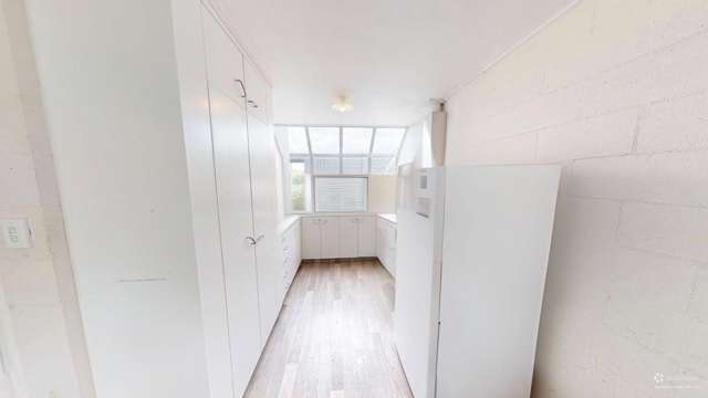 53B Campbell Street 1235_1