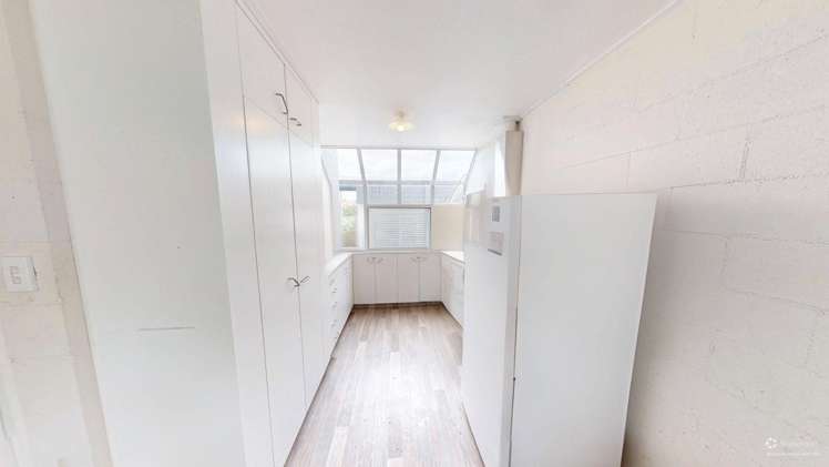 53B Campbell Street 1235_1