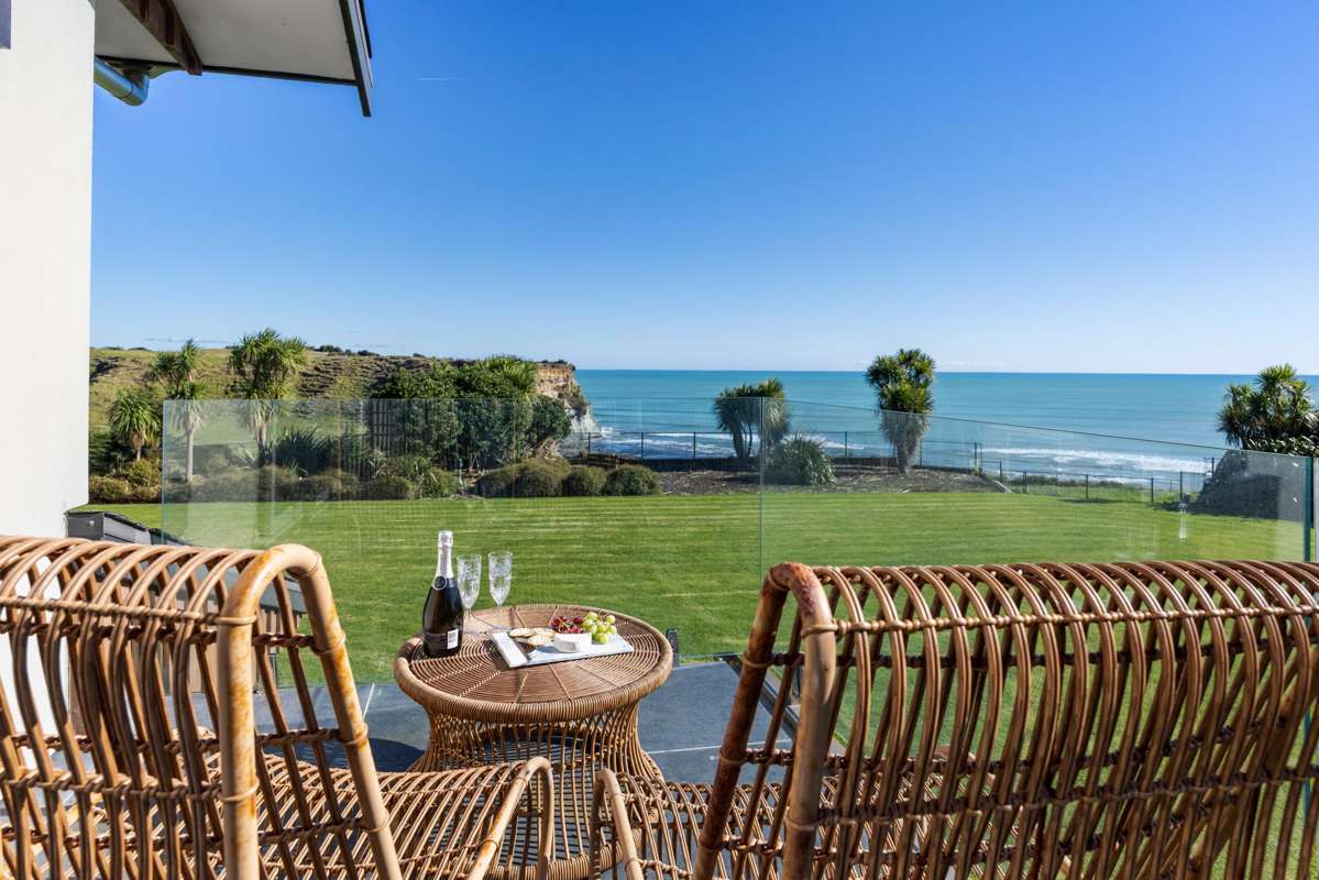 153 Waitoetoe Road_1