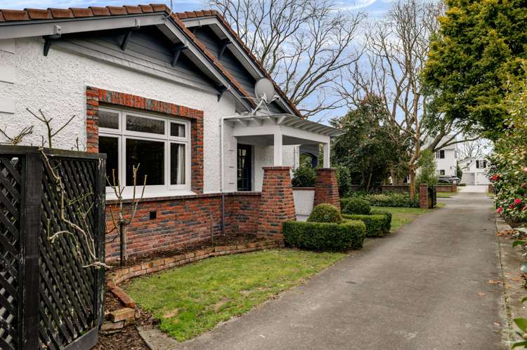 24 Elmira Avenue Hokowhitu_10