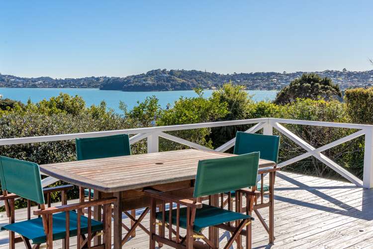 17 Kennedy Point Road Surfdale_5