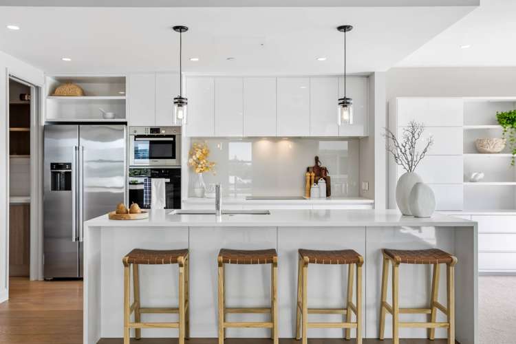 12/383 Hibiscus Coast Highway Orewa_10