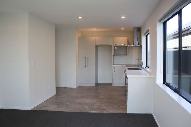 17 Piripiri Place Broomfield_5