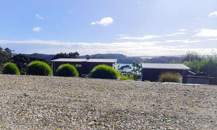 5 Kowhainui Rise Taharoa_22