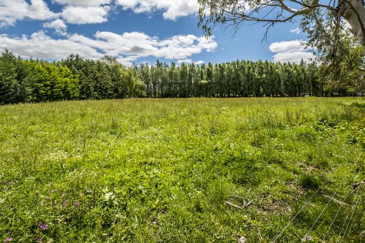 144 School Road Culverden_5