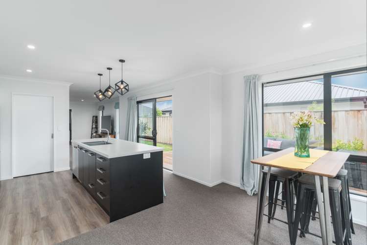 18 Philippa Drive Rolleston_5