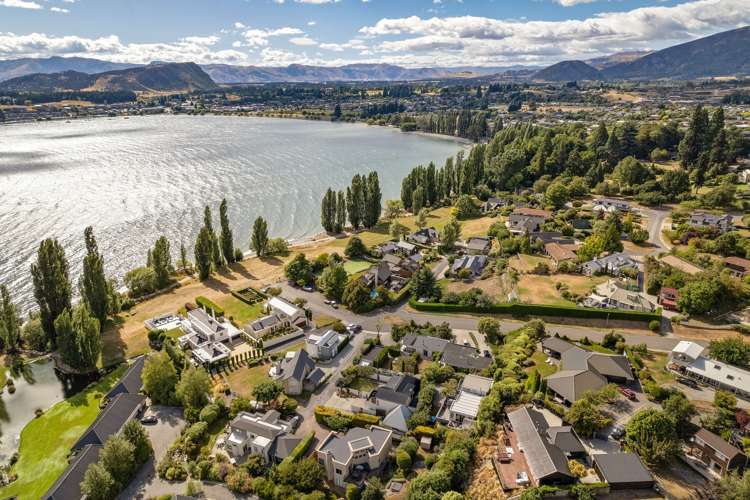 11 Morrows Mead Wanaka_0