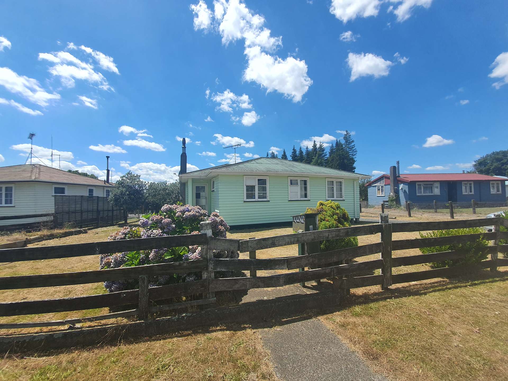 5 Stirling Place Tokoroa_0