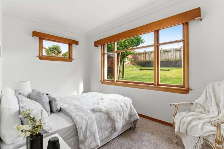 66 Waldron Crescent Abbotsford_7