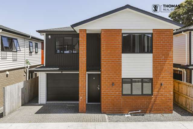 5 & 7 Kakaho Way Papatoetoe_1