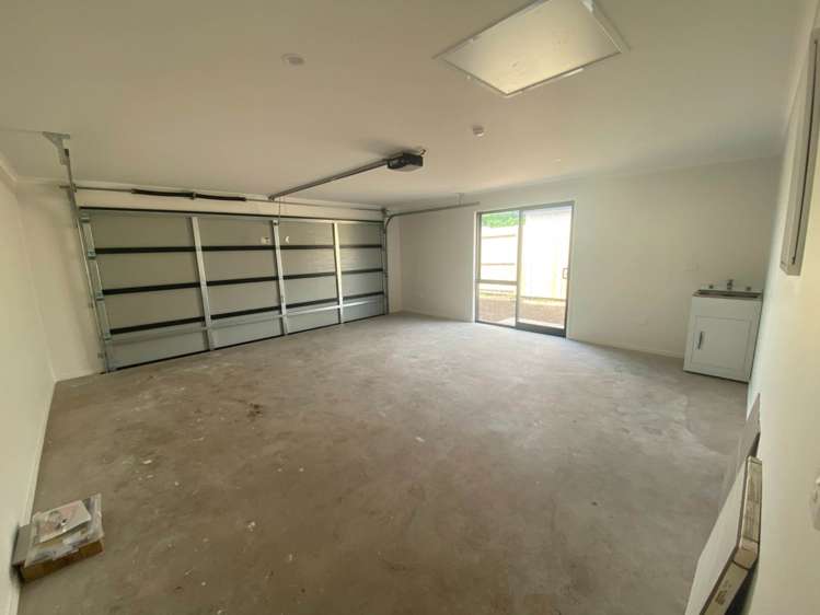 Address withheld Kerikeri_10