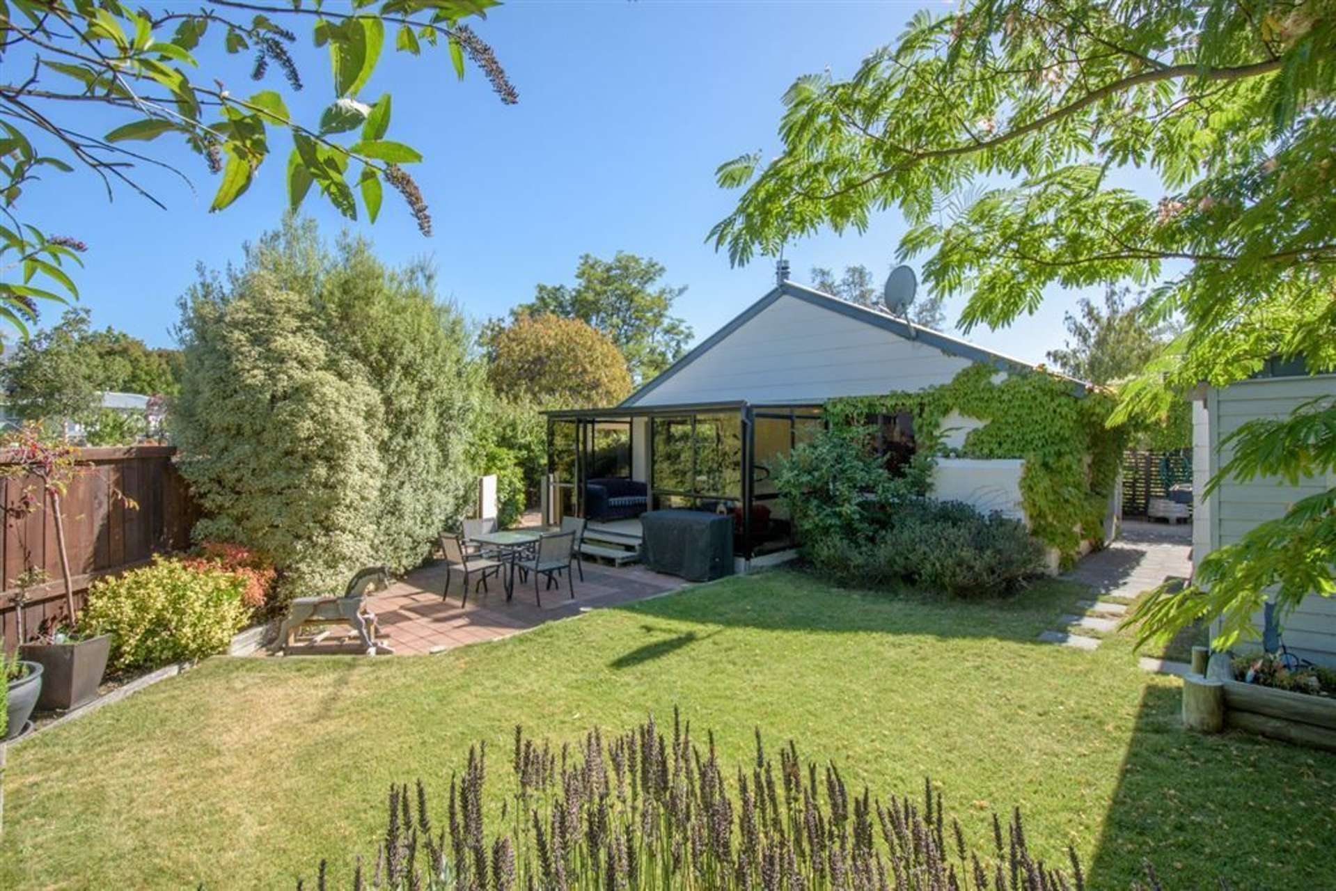 22 Syndic Street Cromwell_0